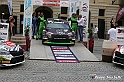 VBS_6219 - Rally Nazionale Il Grappolo - Sesta Edizione 2022 - Prova Speciale e Premiazione